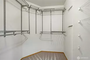 5510 151st Pl SE, Everett, WA 98208 - Photo 21