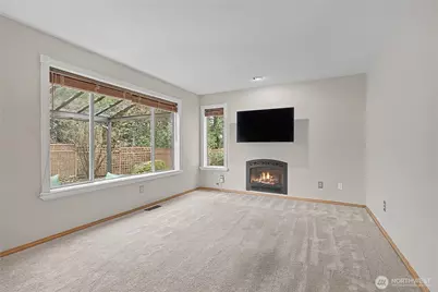 5510 151st Place SE, Everett, WA 98208 - Photo 11