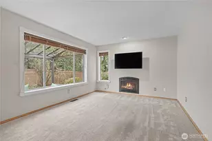 5510 151st Pl SE, Everett, WA 98208 - Photo 11