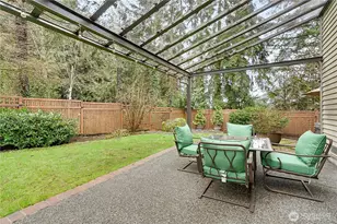 5510 151st Pl SE, Everett, WA 98208 - Photo 27