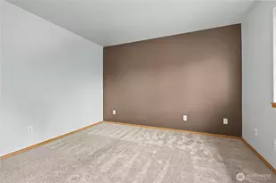 5510 151st Pl SE, Everett, WA 98208 - Photo 23