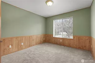 5510 151st Pl SE, Everett, WA 98208 - Photo 15