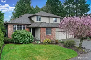 5510 151st Pl SE, Everett, WA 98208 - Photo 1