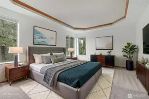 5510 151st Pl SE, Everett, WA 98208 - Photo 17