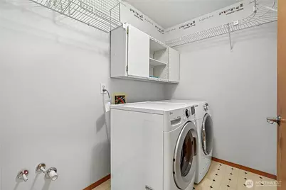 5510 151st Place SE, Everett, WA 98208 - Photo 13