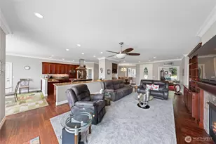 880 Shoshone Dr, La Conner, WA 98257 - Photo 9