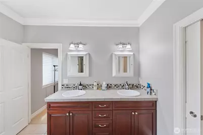 880 Shoshone Drive, La Conner, WA 98257 - Photo 29