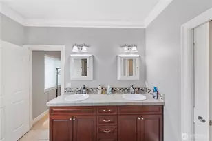 880 Shoshone Dr, La Conner, WA 98257 - Photo 29