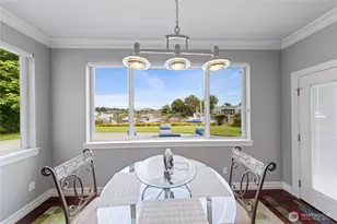 880 Shoshone Dr, La Conner, WA 98257 - Photo 15