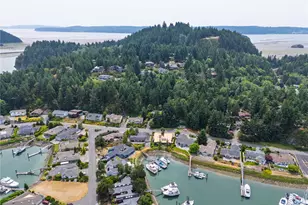 880 Shoshone Dr, La Conner, WA 98257 - Photo 3