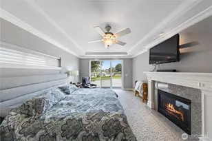 880 Shoshone Dr, La Conner, WA 98257 - Photo 19