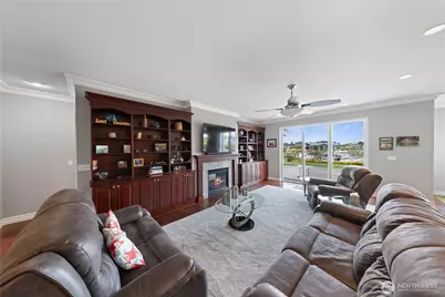 880 Shoshone Drive, La Conner, WA 98257 - Photo 7