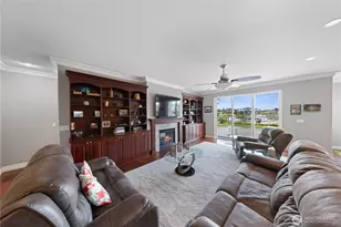 880 Shoshone Dr, La Conner, WA 98257 - Photo 7