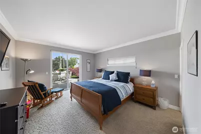 880 Shoshone Drive, La Conner, WA 98257 - Photo 25