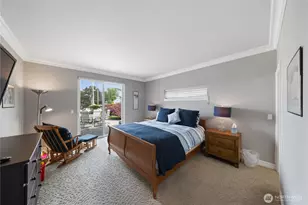 880 Shoshone Dr, La Conner, WA 98257 - Photo 25