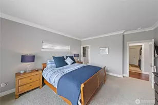 880 Shoshone Dr, La Conner, WA 98257 - Photo 27