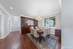 880 Shoshone Dr, La Conner, WA 98257 - Photo 5