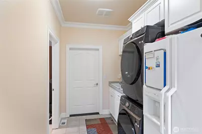 880 Shoshone Drive, La Conner, WA 98257 - Photo 33