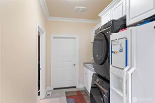 880 Shoshone Dr, La Conner, WA 98257 - Photo 33