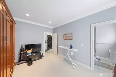 880 Shoshone Drive, La Conner, WA 98257 - Photo 31