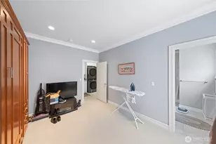 880 Shoshone Dr, La Conner, WA 98257 - Photo 31