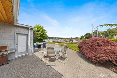 880 Shoshone Drive, La Conner, WA 98257 - Photo 35