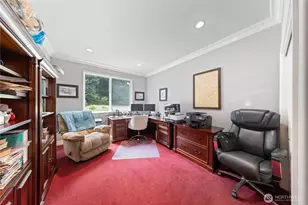 880 Shoshone Dr, La Conner, WA 98257 - Photo 17