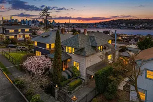 2307 Broadway E, Seattle, WA 98102 - Photo 1