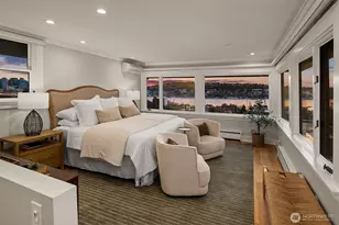 2307 Broadway E, Seattle, WA 98102 - Photo 25