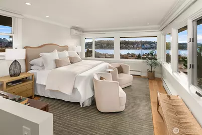 2307 Broadway E, Seattle, WA 98102 - Photo 23