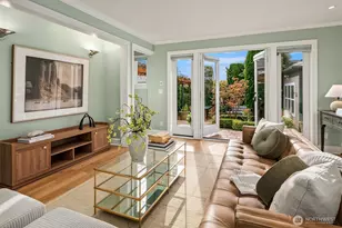 2307 Broadway E, Seattle, WA 98102 - Photo 31