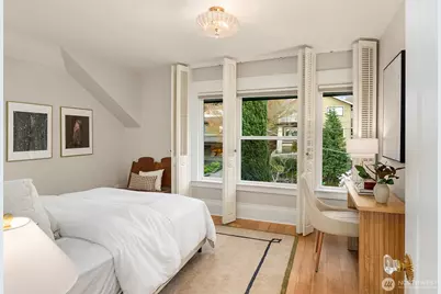 2307 Broadway E, Seattle, WA 98102 - Photo 19