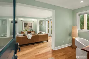 2307 Broadway E, Seattle, WA 98102 - Photo 29