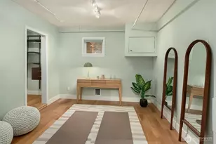 2307 Broadway E, Seattle, WA 98102 - Photo 35