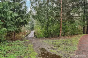 9242 Woodlawn Ave N, Seattle, WA 98103 - Photo 31