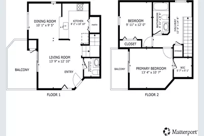 9242 Woodlawn Avenue N #B, Seattle, WA 98103 - Photo 33