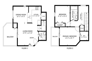 9242 Woodlawn Ave N, Seattle, WA 98103 - Photo 33