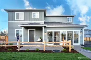 9834 Ferns Loop SE, Yelm, WA 98597 - Photo 7