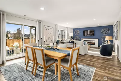 9834 Ferns Loop SE, Yelm, WA 98597 - Photo 9