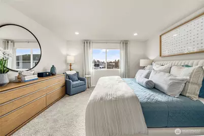 9834 Ferns Loop SE, Yelm, WA 98597 - Photo 19