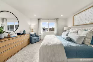 9834 Ferns Loop SE, Yelm, WA 98597 - Photo 19