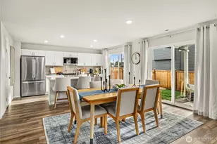 9834 Ferns Loop SE, Yelm, WA 98597 - Photo 13