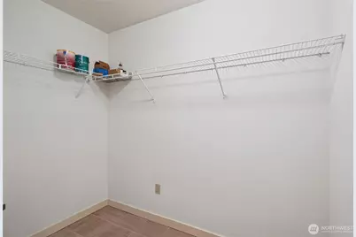 701 1st Avenue N #204, Seattle, WA 98109 - Photo 27