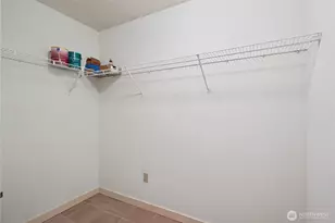 701 1st Ave N, Seattle, WA 98109 - Photo 27