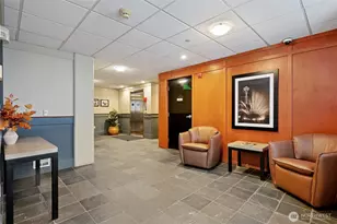 701 1st Ave N, Seattle, WA 98109 - Photo 3