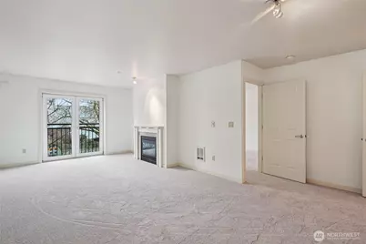 701 1st Avenue N #204, Seattle, WA 98109 - Photo 11