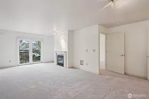 701 1st Ave N, Seattle, WA 98109 - Photo 11