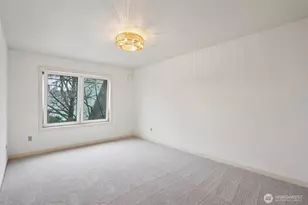 701 1st Ave N, Seattle, WA 98109 - Photo 19