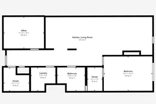 701 1st Ave N, Seattle, WA 98109 - Photo 29