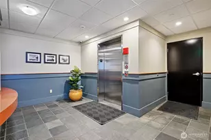 701 1st Ave N, Seattle, WA 98109 - Photo 5